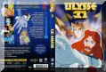 box dvd 02.jpg